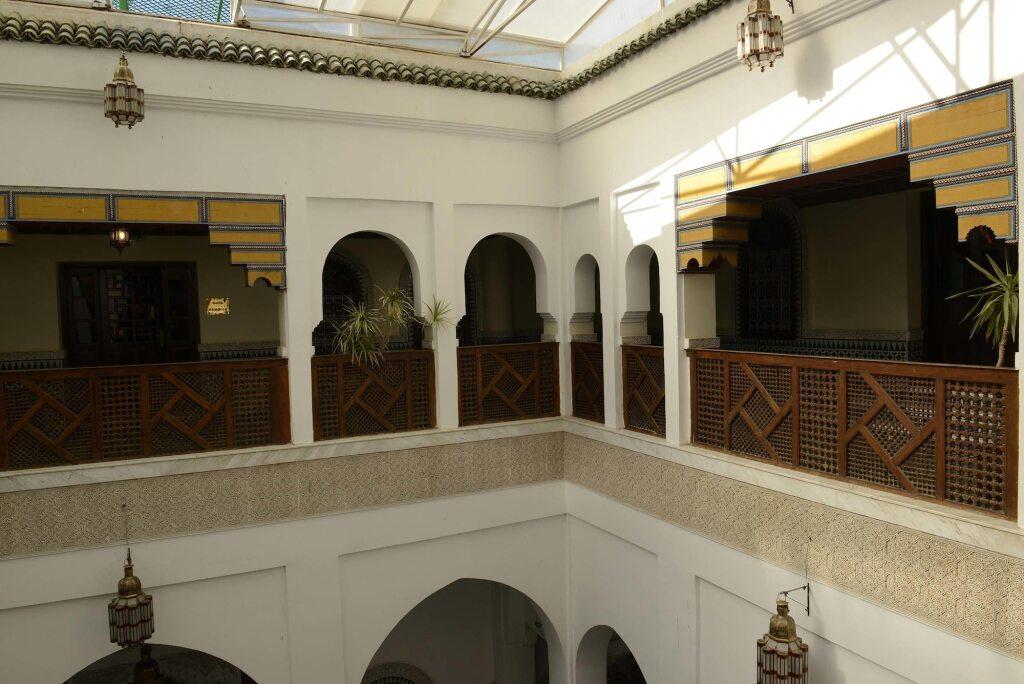 hotel image 16