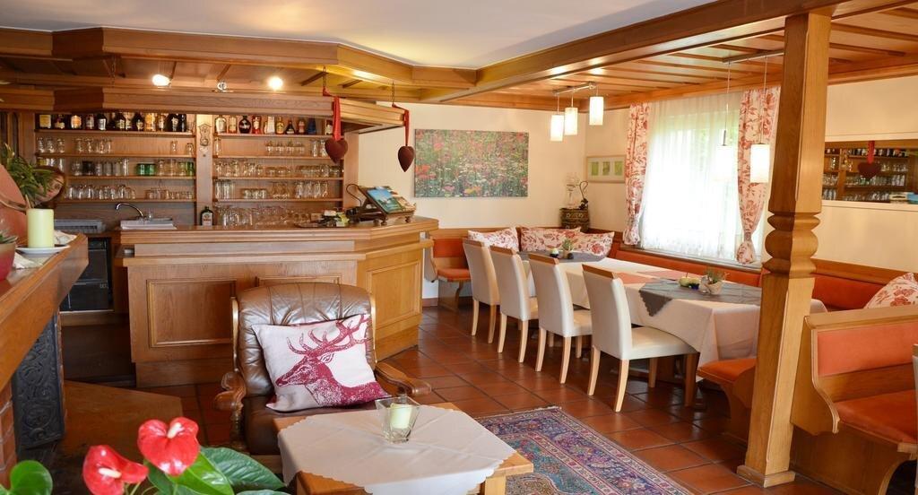 hotel image 12