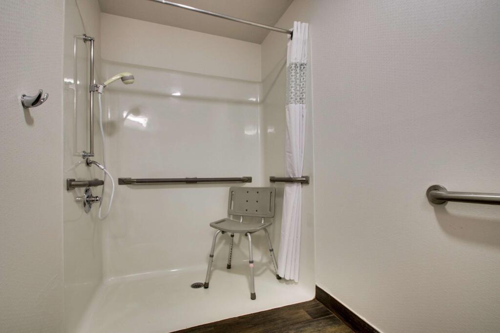 hotel image 37