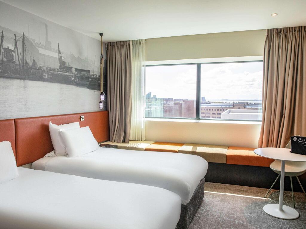 hotel image 9
