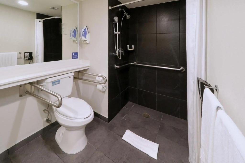 hotel image 21