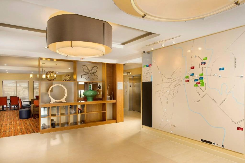 hotel image 25