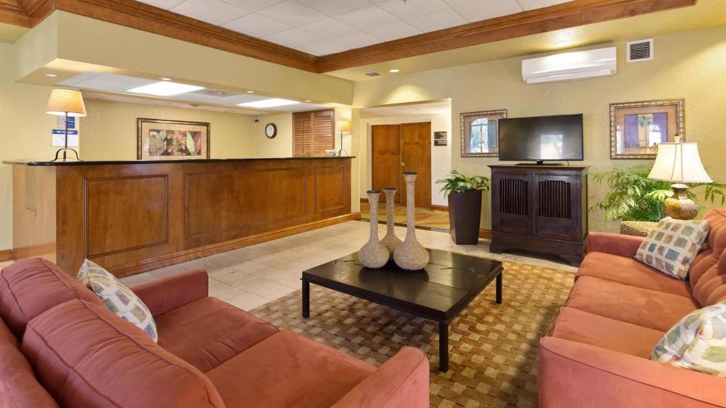 hotel image 30
