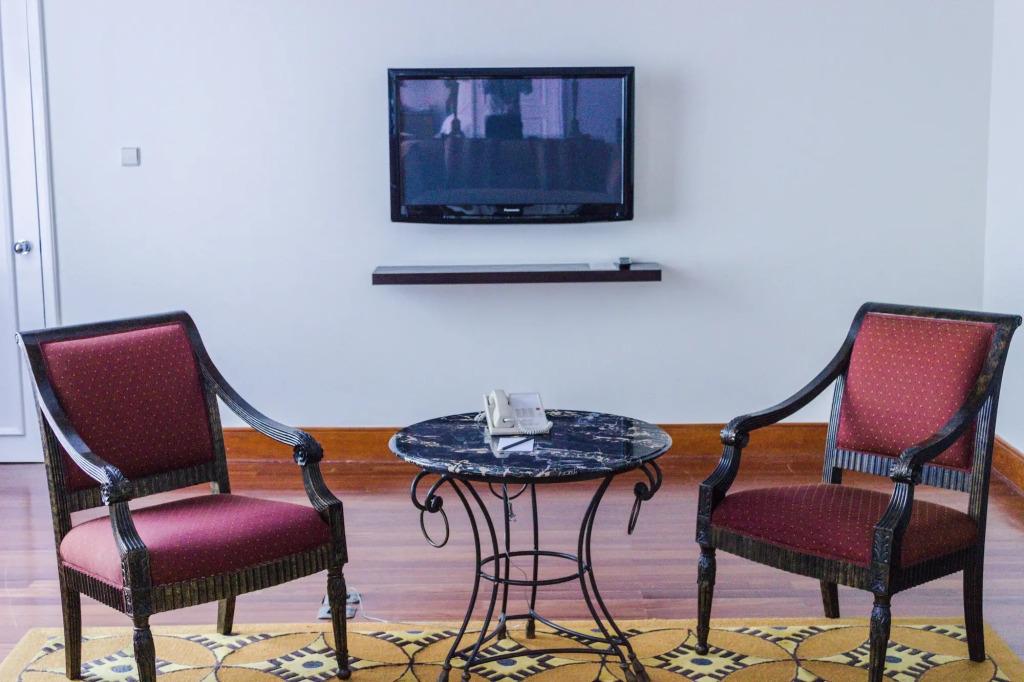 hotel image 19