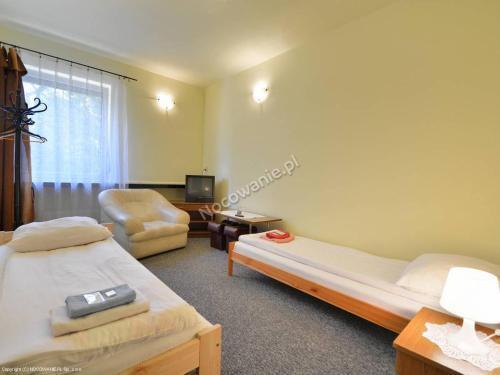hotel image 14