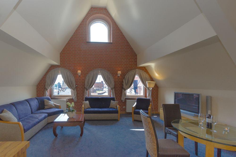 hotel image 14