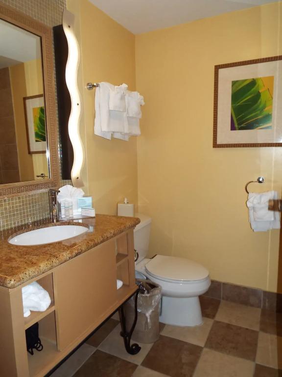 hotel image 22