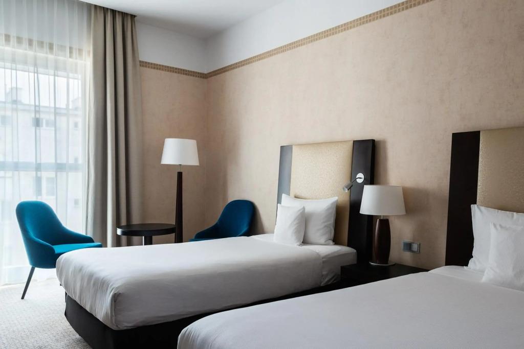 hotel image 34