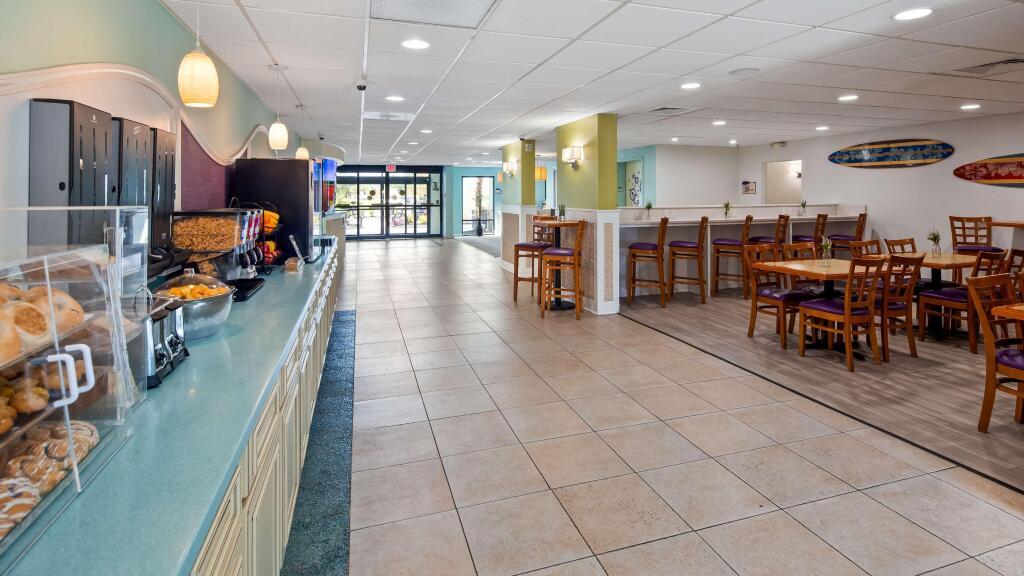 hotel image 41