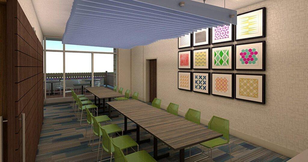 hotel image 12