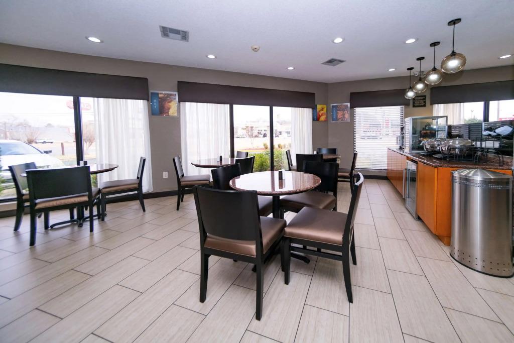 hotel image 17