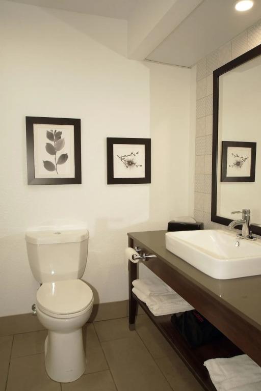 hotel image 30