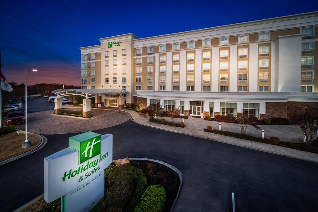 hotel image 13