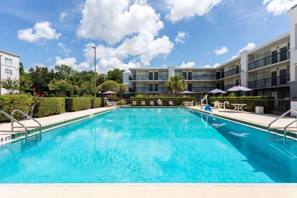 hotel image 20