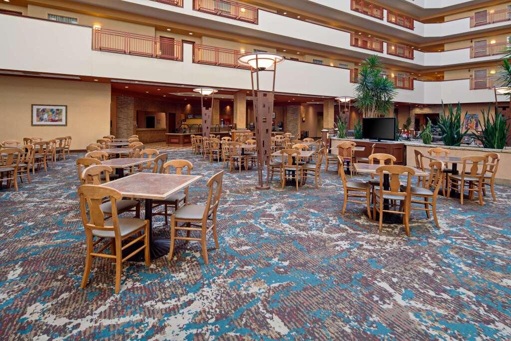 hotel image 8
