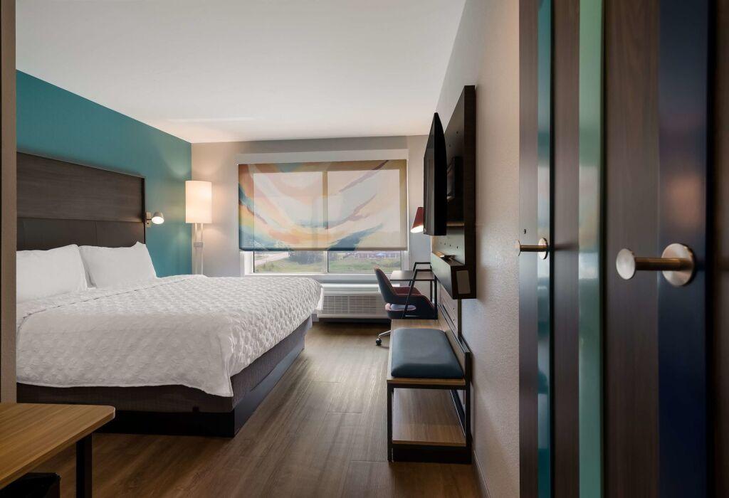 hotel image 8