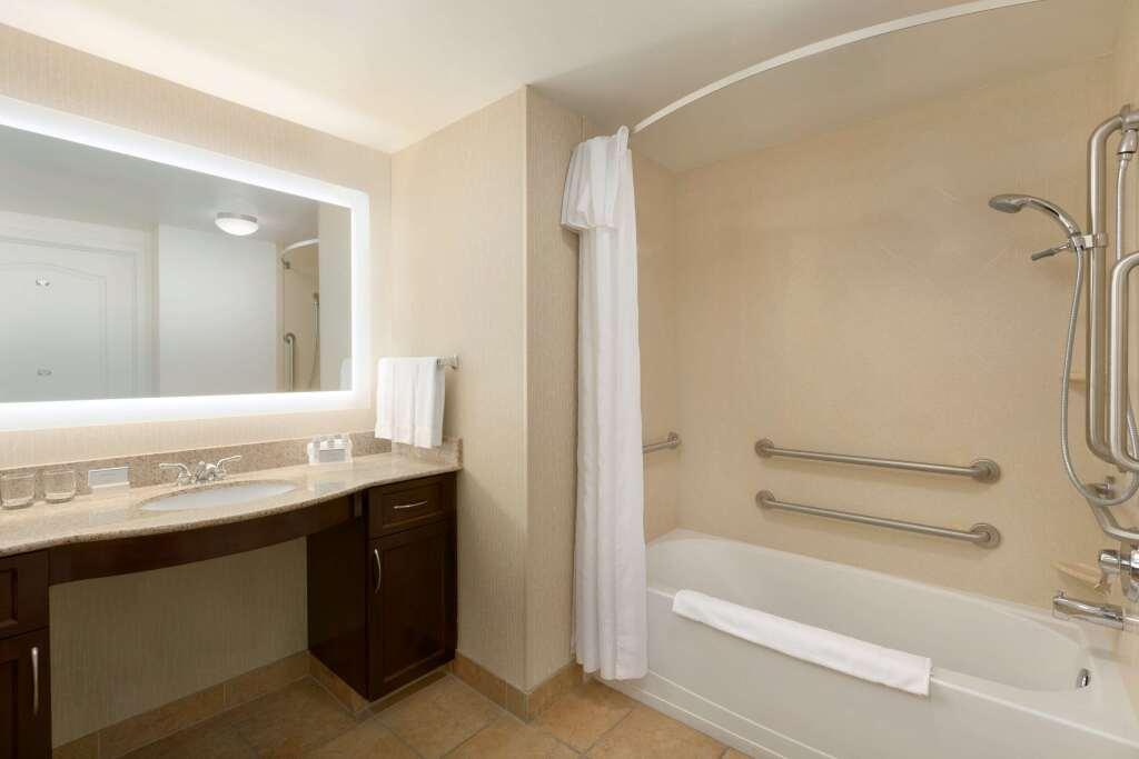 hotel image 24