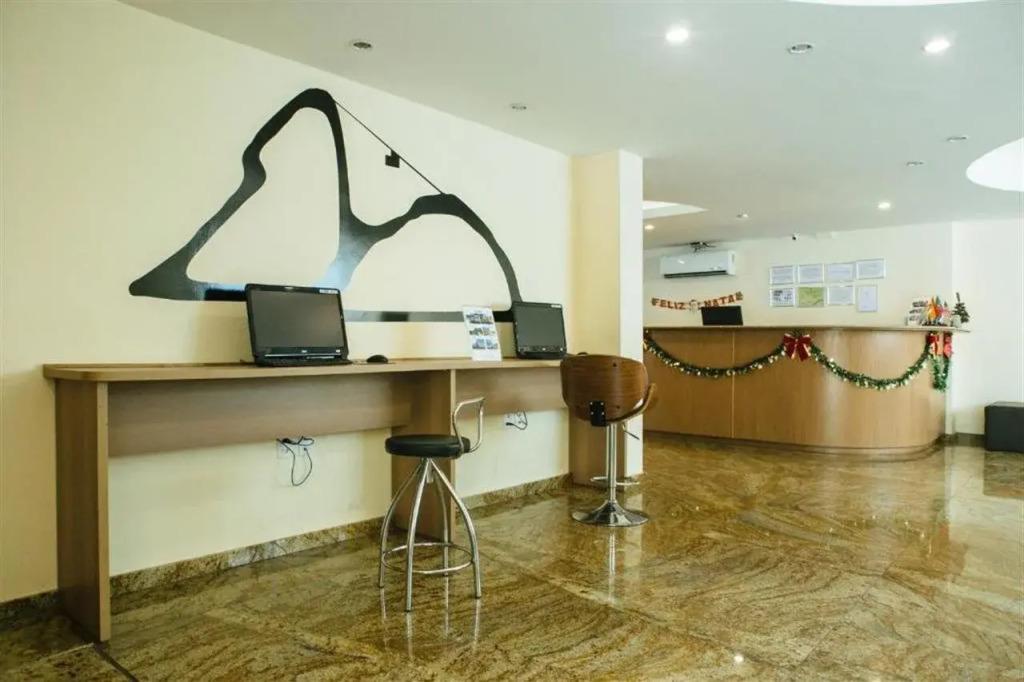 hotel image 23