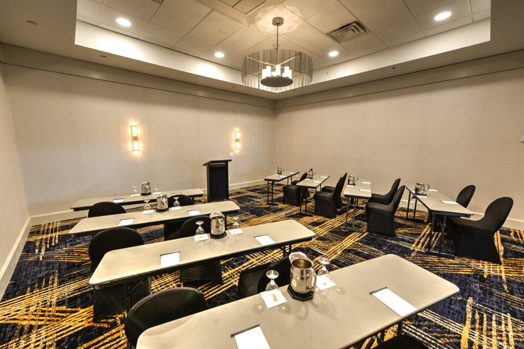 hotel image 24