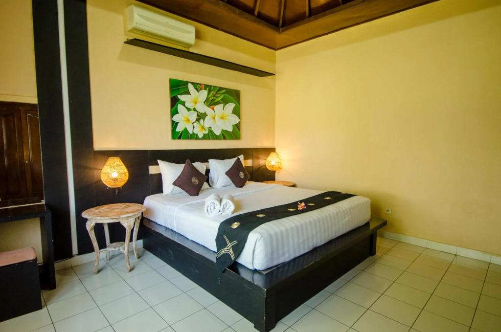 hotel image 18