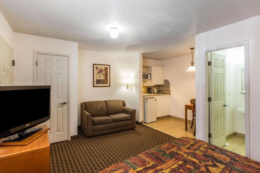 hotel image 18