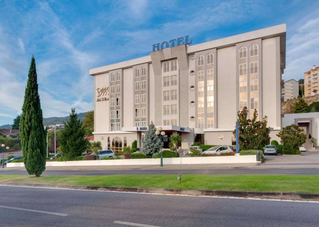 hotel image 27