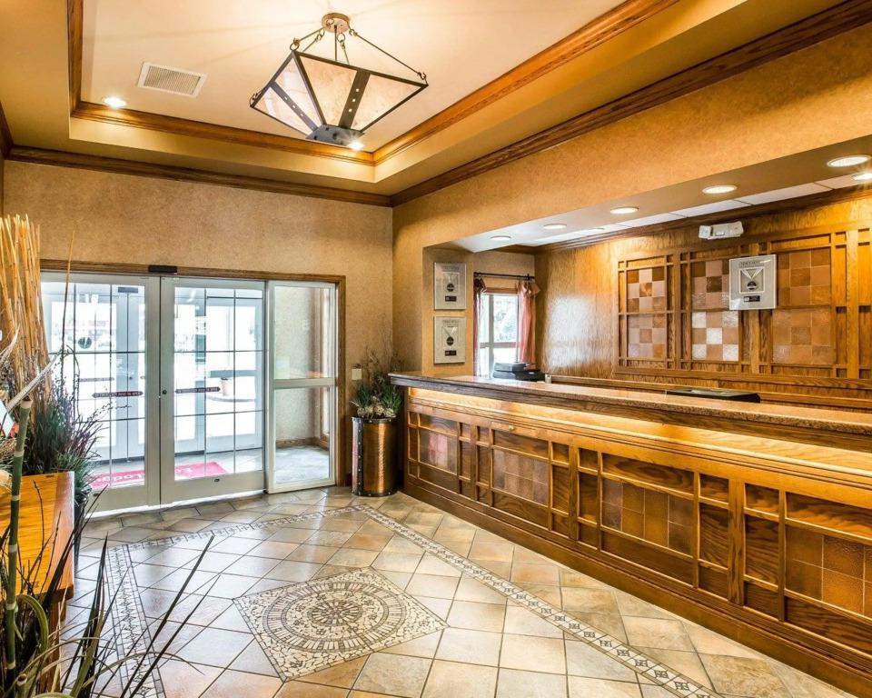 hotel image 26