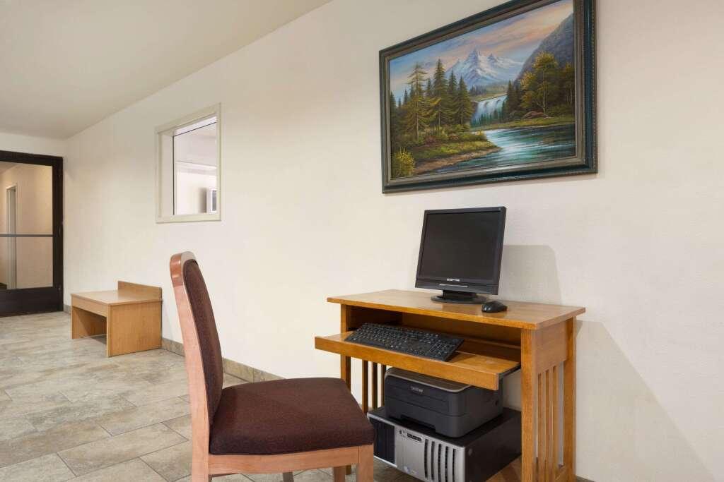 hotel image 16