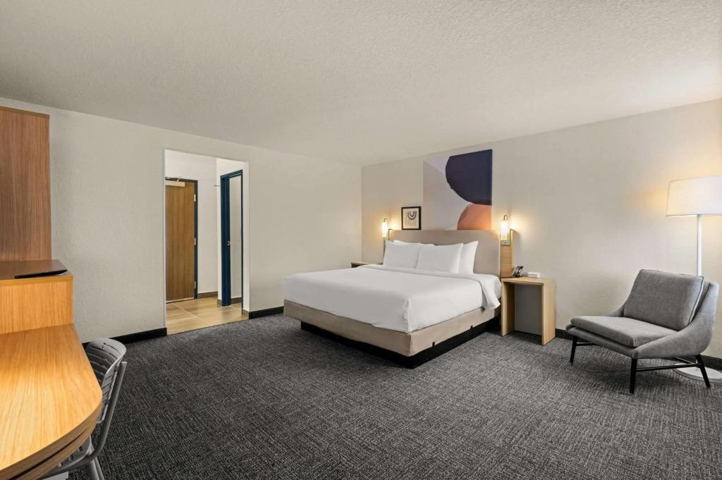 hotel image 23