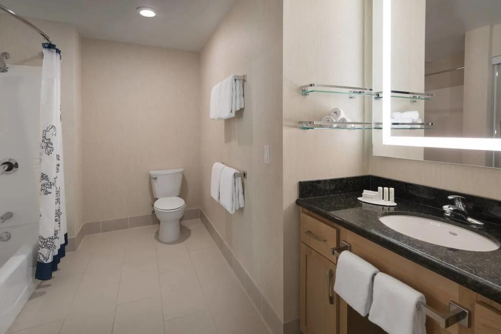hotel image 15