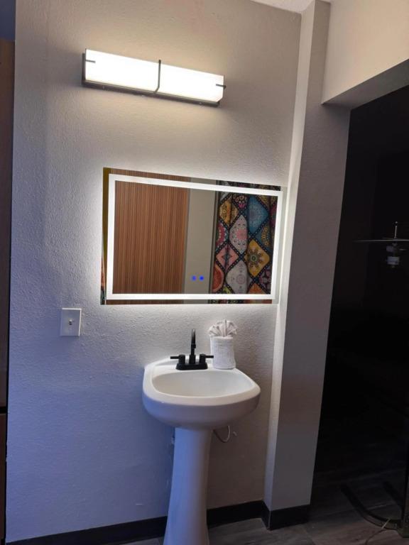 hotel image 33