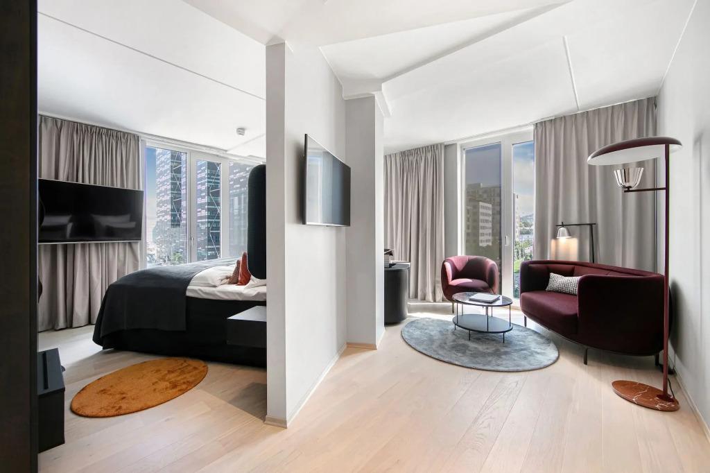 hotel image 9