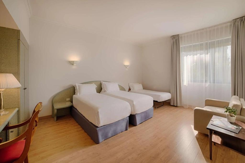 hotel image 47
