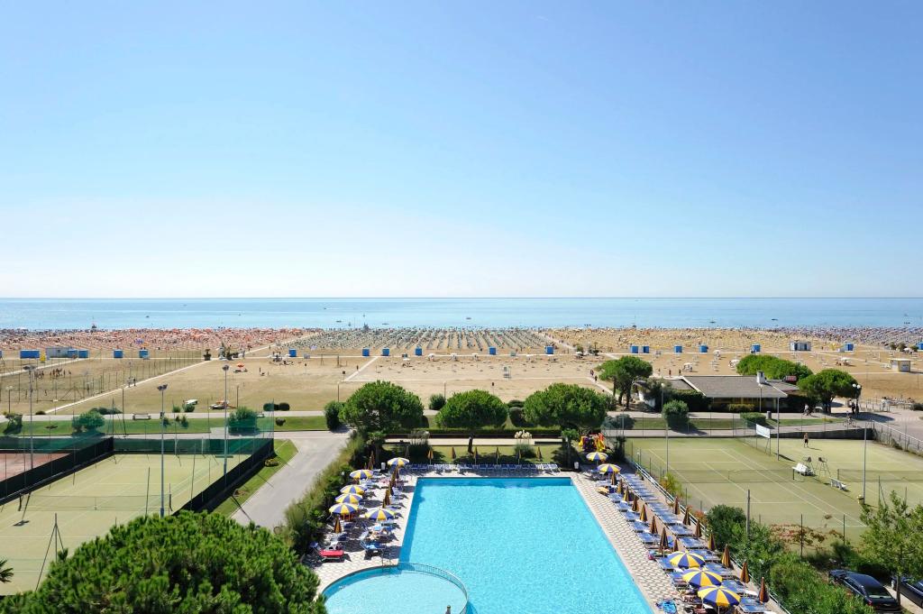 hotel image 21