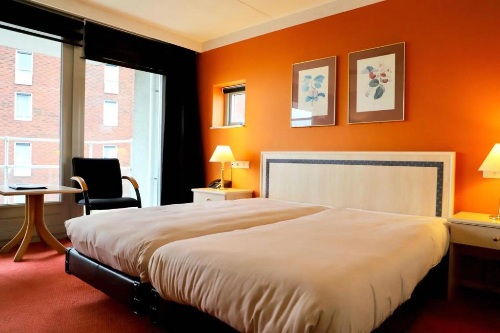 hotel image 16