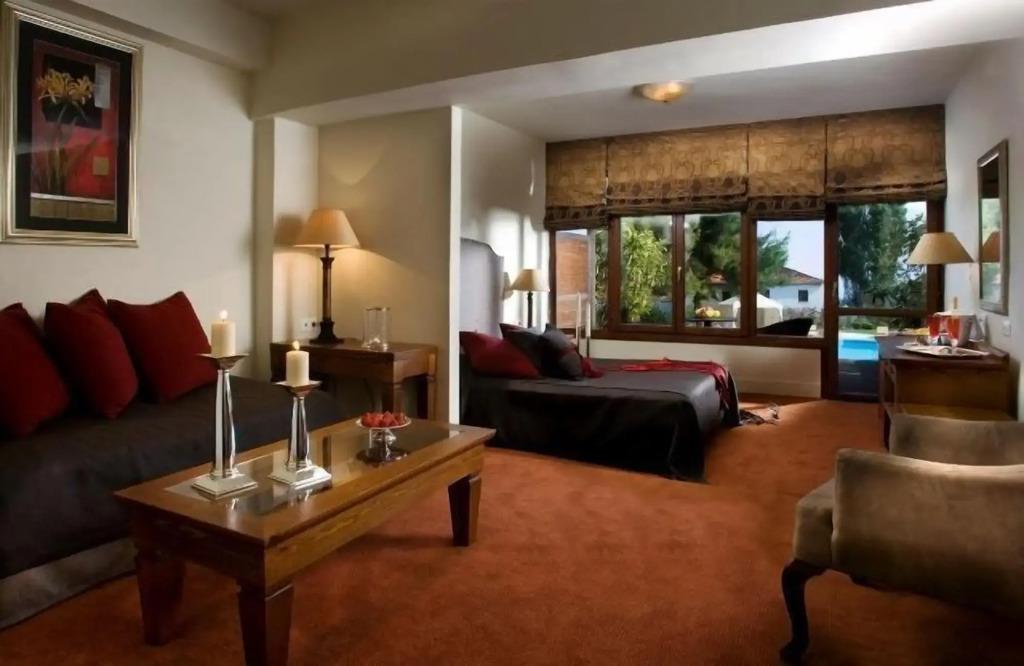 hotel image 40