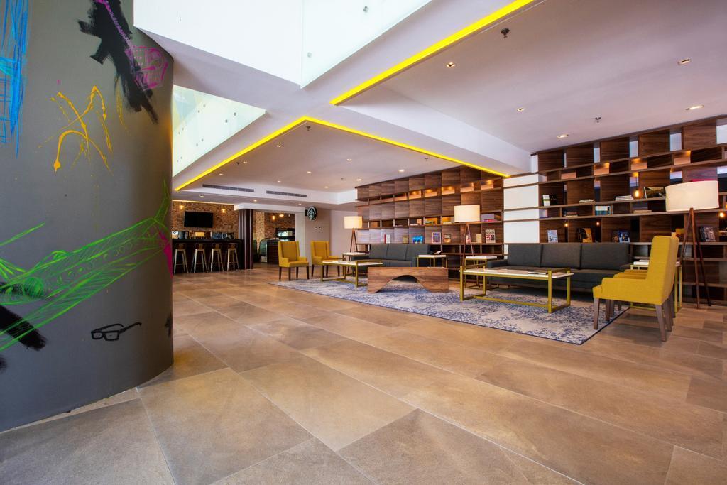 hotel image 45