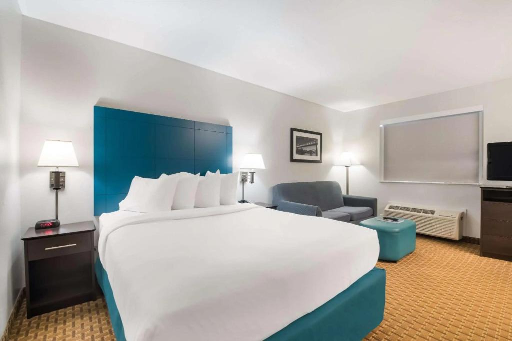 hotel image 27