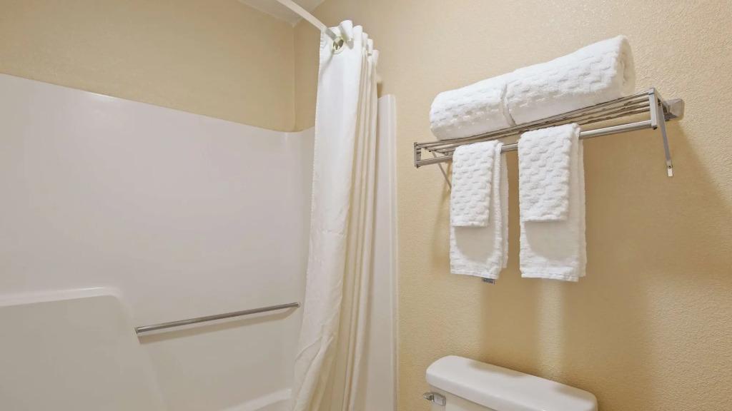 hotel image 34