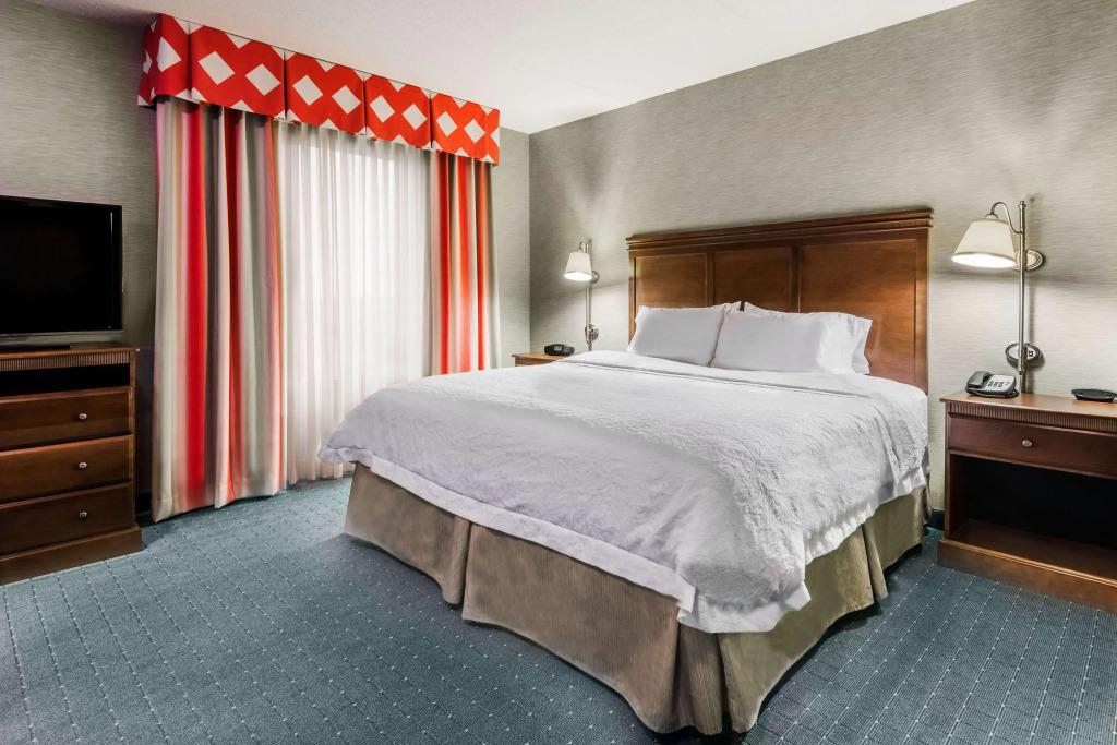 hotel image 25
