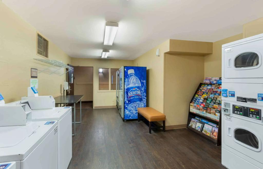 hotel image 18