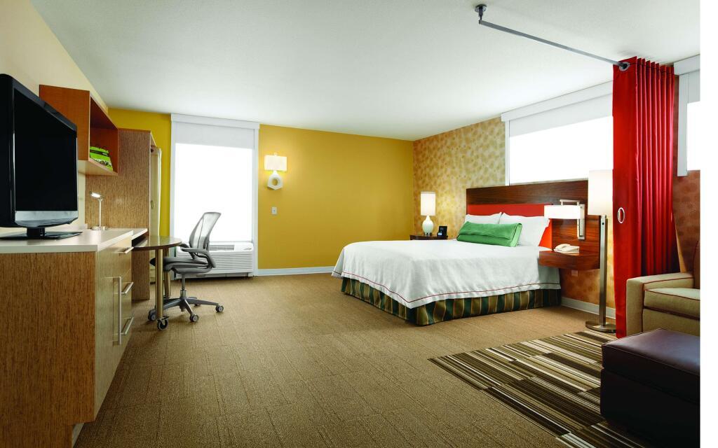 hotel image 6