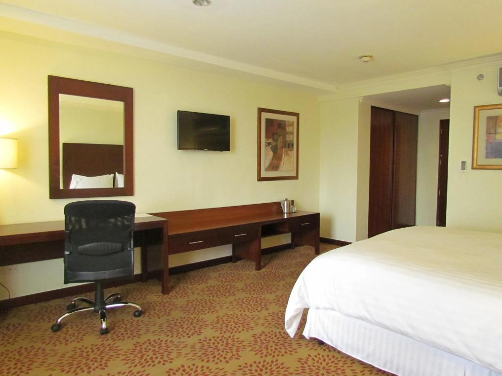 hotel image 25