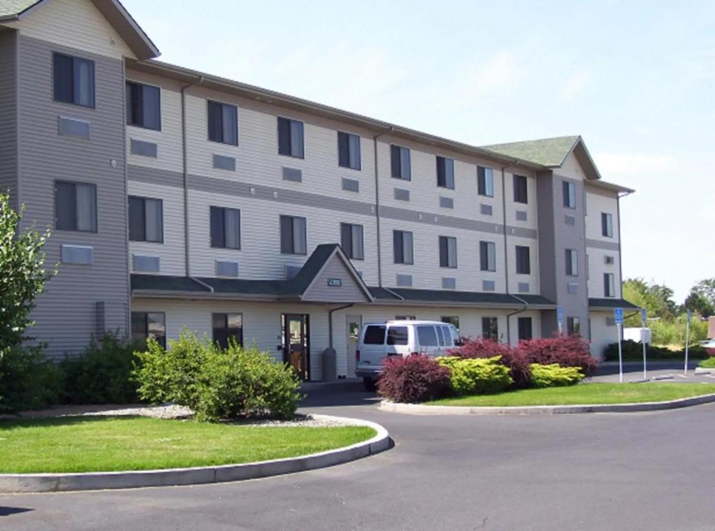 hotel image 19