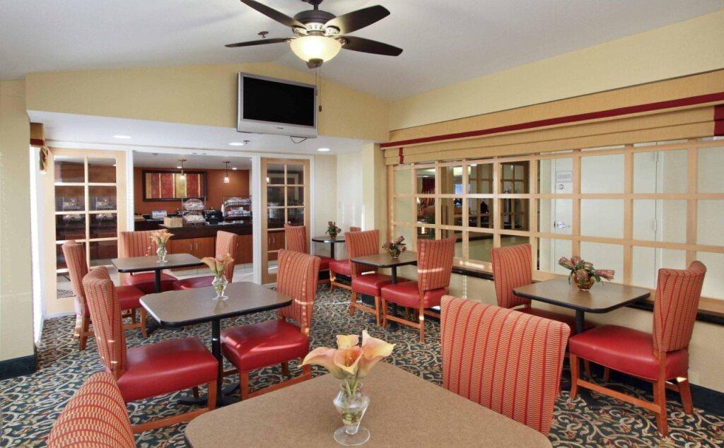 hotel image 14
