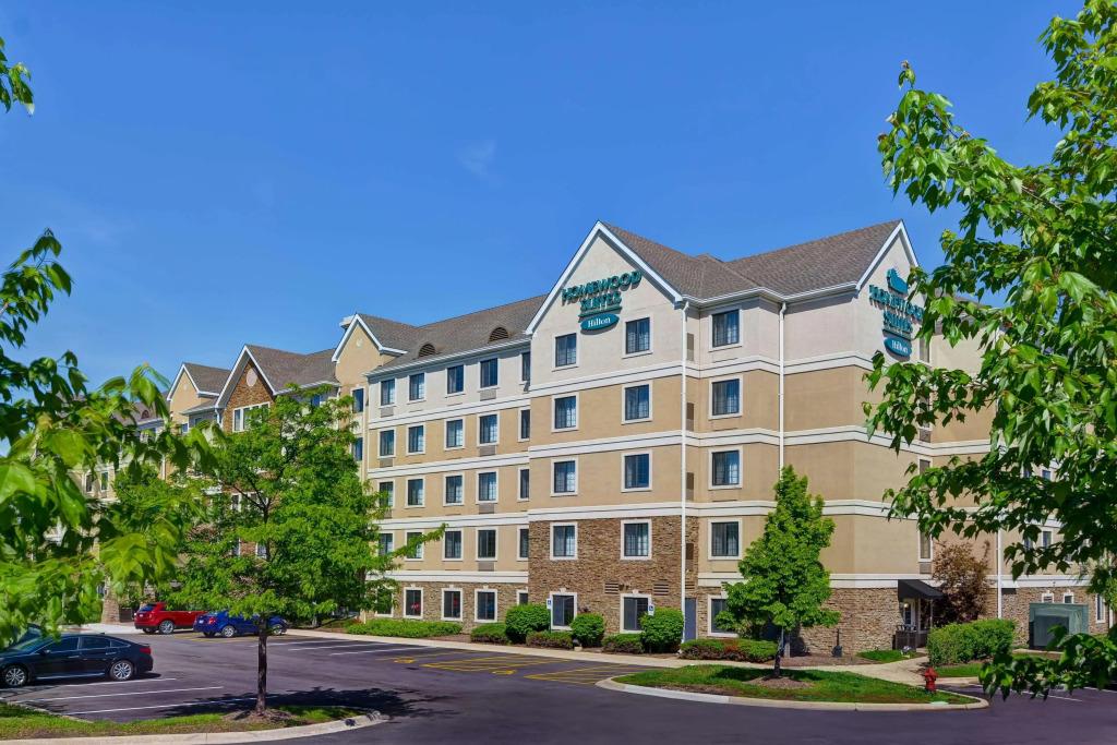 hotel image 20