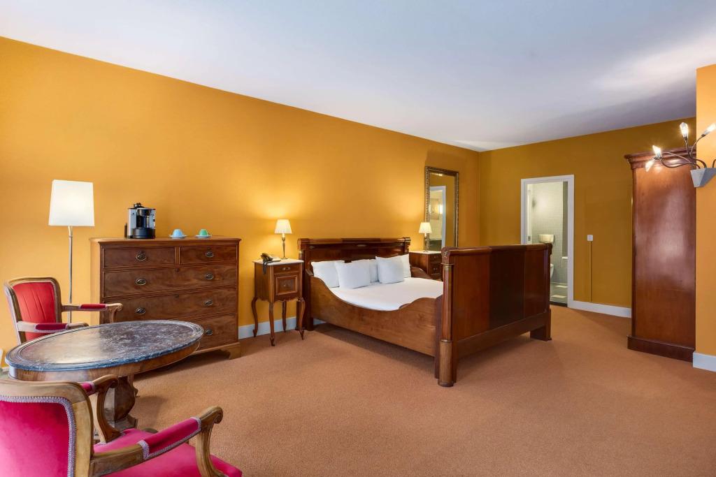 hotel image 14