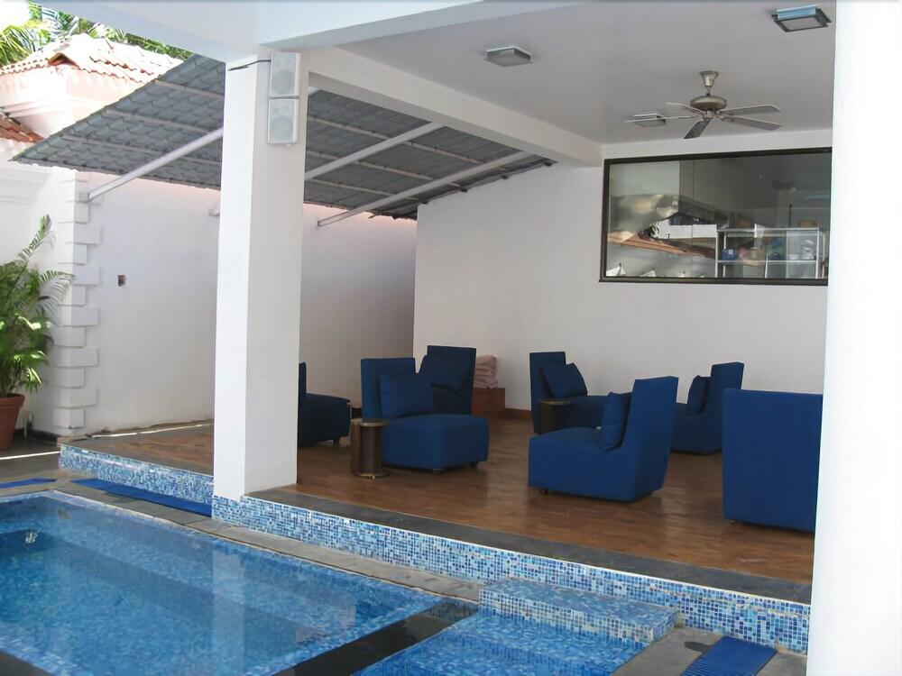 hotel image 15