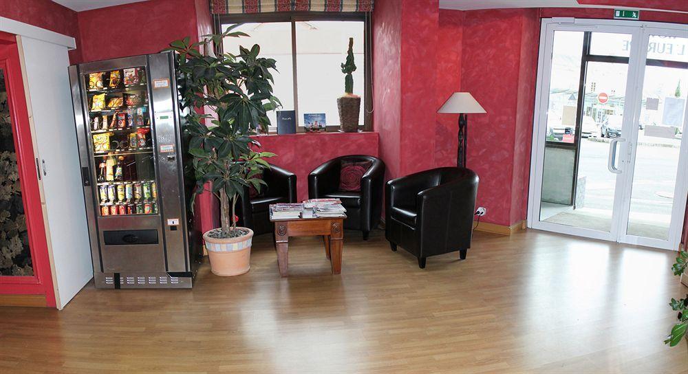 hotel image 16