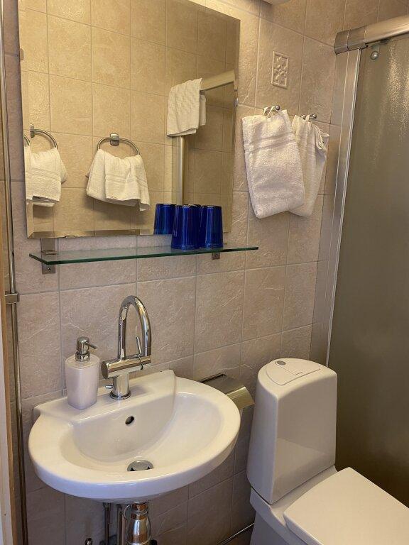 hotel image 11